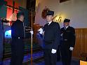 25 mar_WlkPt_nab_69